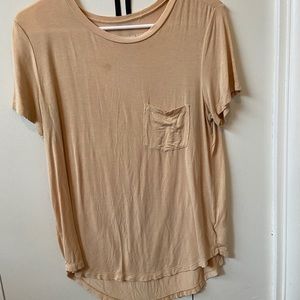 American eagle t shirt bundle